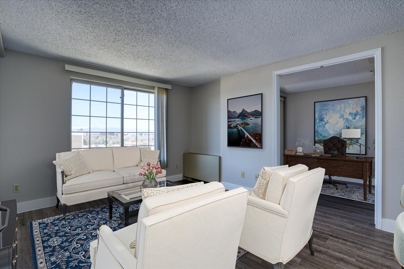 Springbrooke Senior Living_16